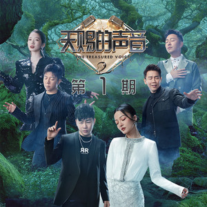 丝袜老女人性猛交视频
