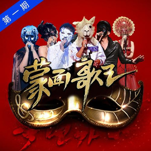 丝袜老女人性猛交视频
