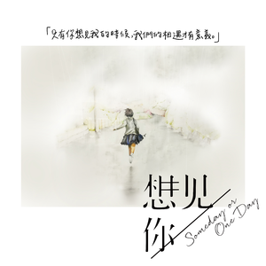 丝袜老女人性猛交视频
