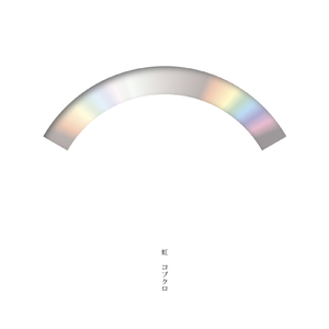 丝袜老女人性猛交视频
