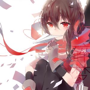 丝袜老女人性猛交视频
