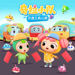 丝袜老女人性猛交视频
