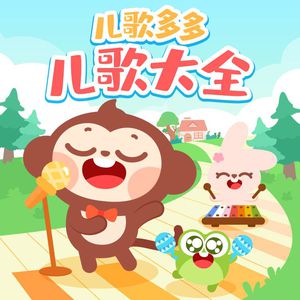 丝袜老女人性猛交视频
