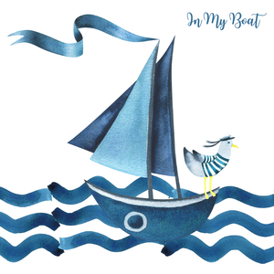 丝袜老女人性猛交视频
