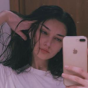 丝袜老女人性猛交视频
