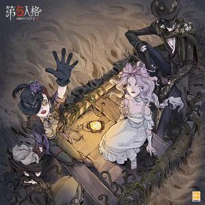 丝袜老女人性猛交视频
