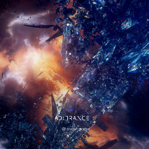 丝袜老女人性猛交视频
