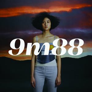 丝袜老女人性猛交视频
