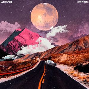 丝袜老女人性猛交视频
