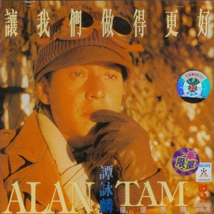 丝袜老女人性猛交视频
