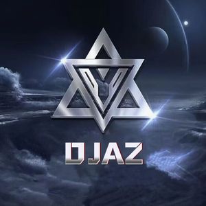 丝袜老女人性猛交视频
