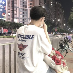 丝袜老女人性猛交视频
