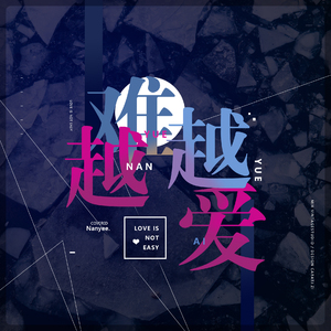 丝袜老女人性猛交视频
