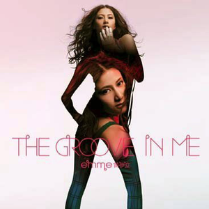 丝袜老女人性猛交视频
