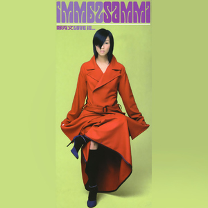 丝袜老女人性猛交视频
