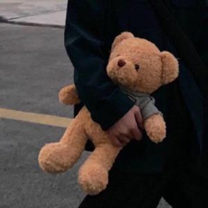 丝袜老女人性猛交视频
