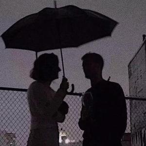 丝袜老女人性猛交视频
