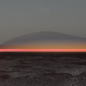 丝袜老女人性猛交视频
