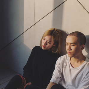 丝袜老女人性猛交视频
