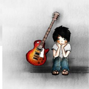 丝袜老女人性猛交视频
