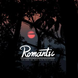 丝袜老女人性猛交视频
