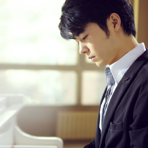 丝袜老女人性猛交视频
