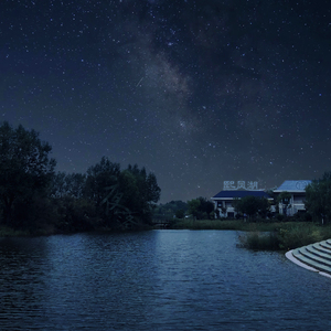 丝袜老女人性猛交视频
