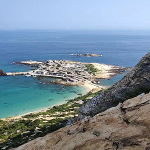 丝袜老女人性猛交视频
