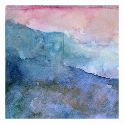 丝袜老女人性猛交视频
