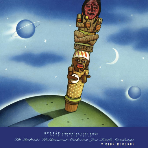 丝袜老女人性猛交视频
