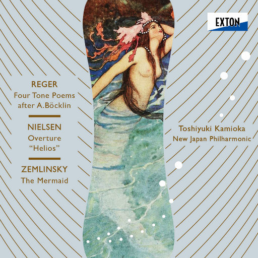 丝袜老女人性猛交视频
